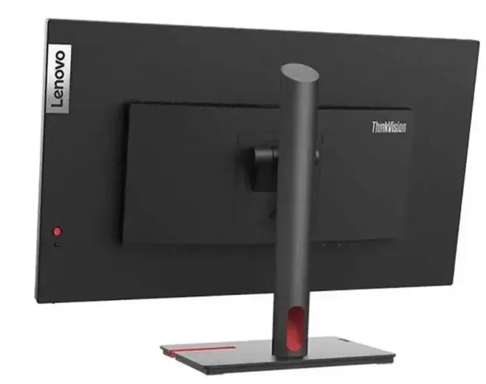 Монитор  Lenovo ThinkVision T27h-30