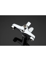Смеситель для ванны Gappo G2236