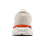 Кроссовки Asics Gel-Excite 7, 1011A946-200