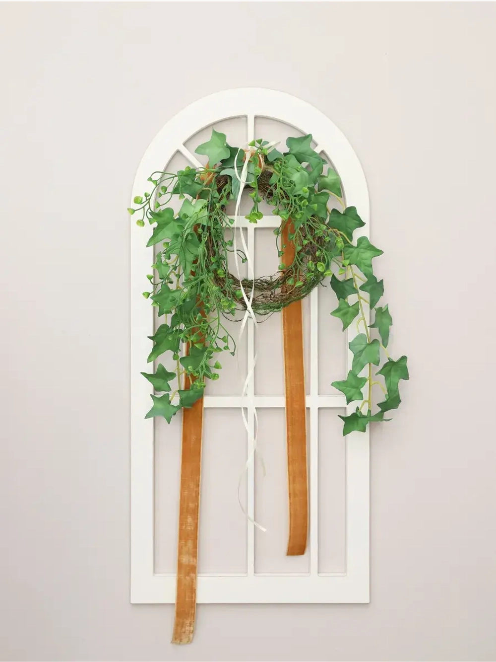 Панно на стену для интерьера 28*60 см