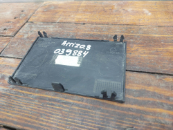 Накладка датчика круиз контроля Chery Arrizo 8 22-нв Б/У Оригинал 602002322AA