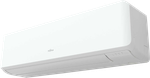 Сплит-система FUJITSU General Блок внутренний ASYG24KMTB inverter