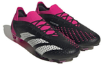 Кроссовки Adidas Predator Accuracy.1 Ag