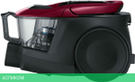 Пылесос Samsung SC18M31A0HP (VC18M31A0HP/EV)