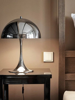 Светильник как в Pinterest ✨