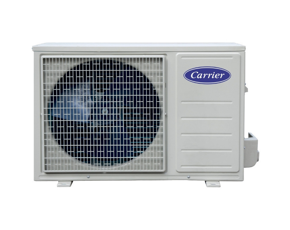 Кондиционер Carrier 42FTH0361001931/38HN0361193A