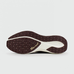 кроссовки Nike Air Zoom Pegasus 41 Gtx Light Pumice FQ1356-003