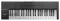 Native Instruments Komplete Kontrol A49