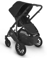 Детская коляска UPPAbaby Vista V2 2 в 1 JAKE