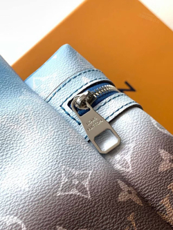 Рюкзак Louis Vuitton Discovery