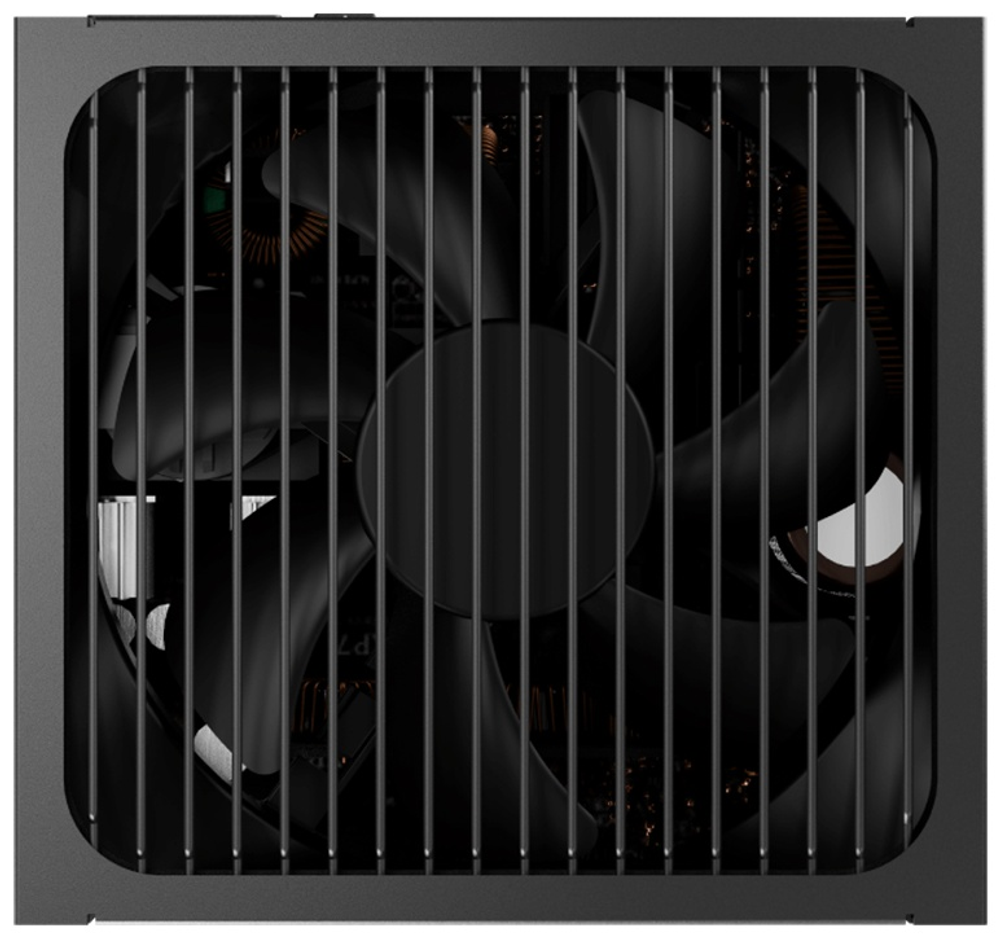 Блок питания AeroCool SMART B1 750 Вт