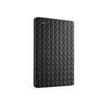 Внешний жесткий диск Seagate Original 1 Tb 2,5" USB 3,0 (STBU1000201)