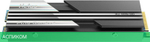 SSD диск Netac NV5000 500GB (NT01NV5000-500-E4X)