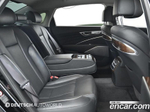 Kia The K9 (Quoris/K900) 3.8 GDI (04.2020)