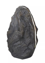 Камень искусственный (A) 92*42*54см