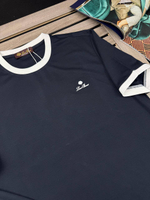 Футболка Loro Piana