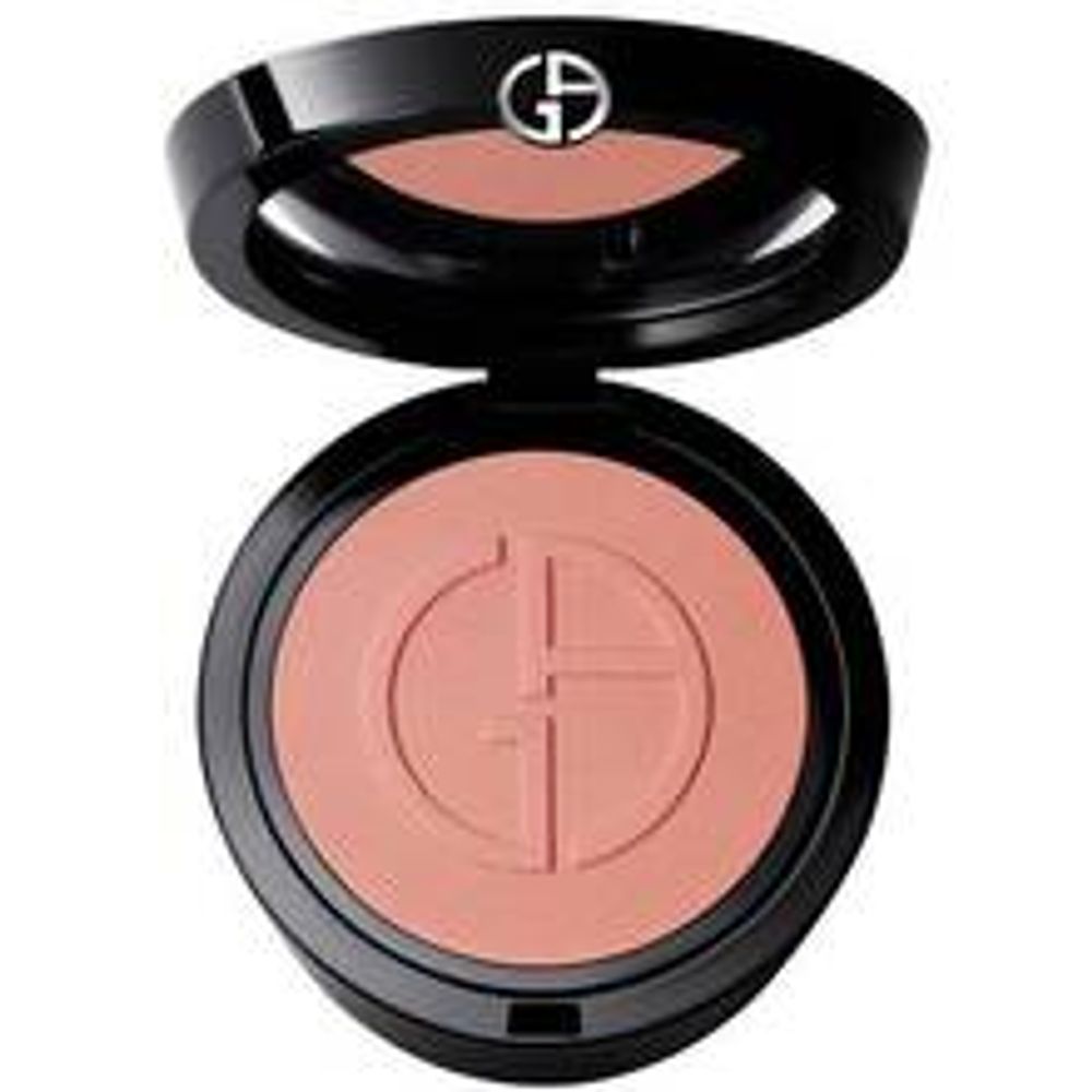 Armani Luminous Silk Glow Blush 3,6 g