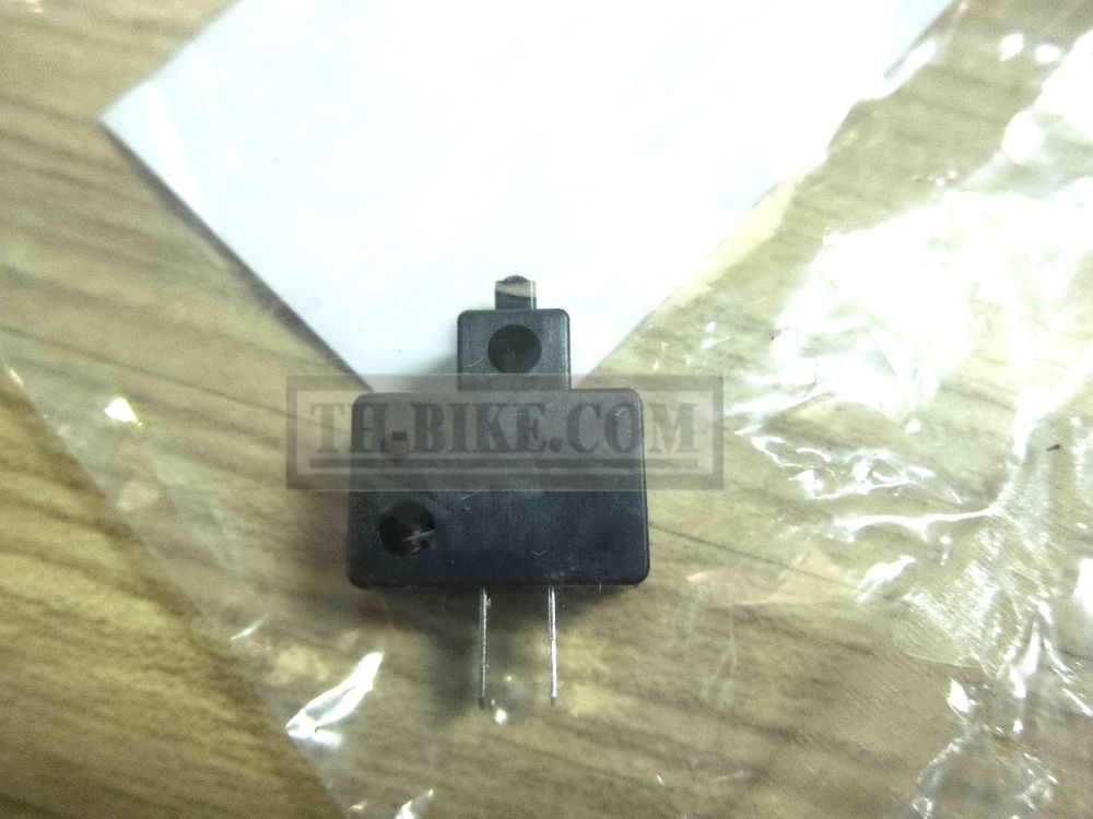 35330-MK5-003. SWITCH ASSY., CLUTCH