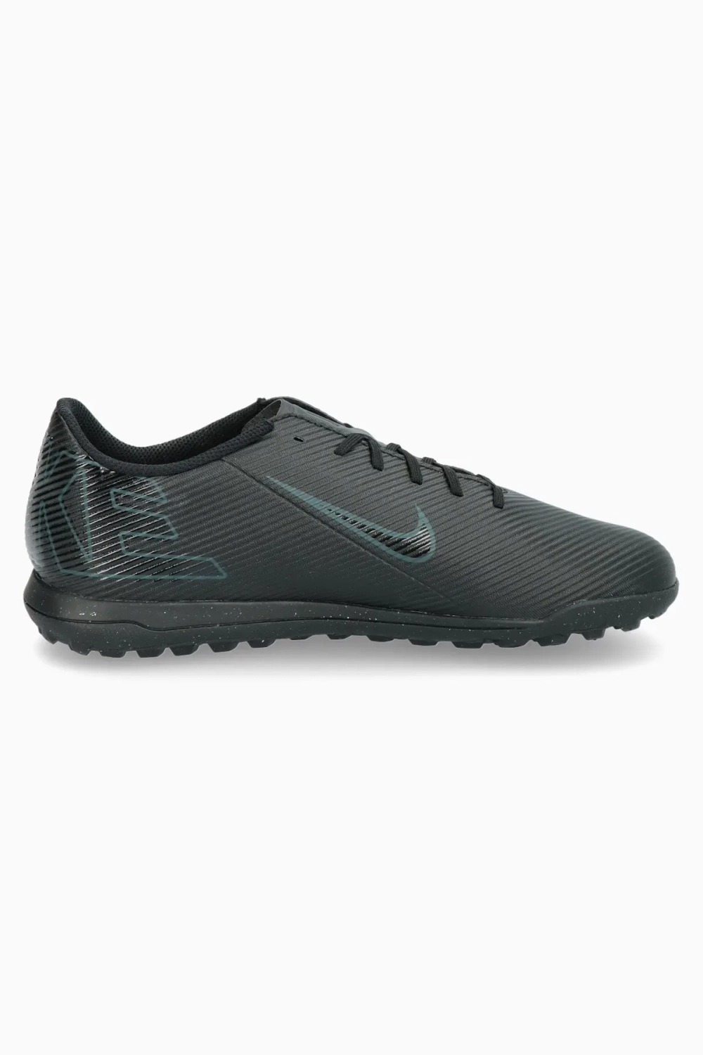 Nike mercurial vapor xii club tf cheap