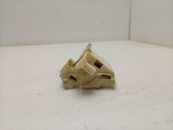 ESL46050 ктп8 Замок для посудомоечной машины Electrolux, Zanussi, AEG 1113150609 б/у