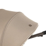 Коляска 2 в 1 Anex IQ Premium