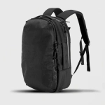 Рюкзак Wexley Active Business Pack 20L