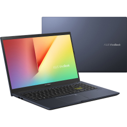 Ноутбук 15.6" Asus VivoBook 15 X513EA-BQ2111  (90NB0SG4-M32500)