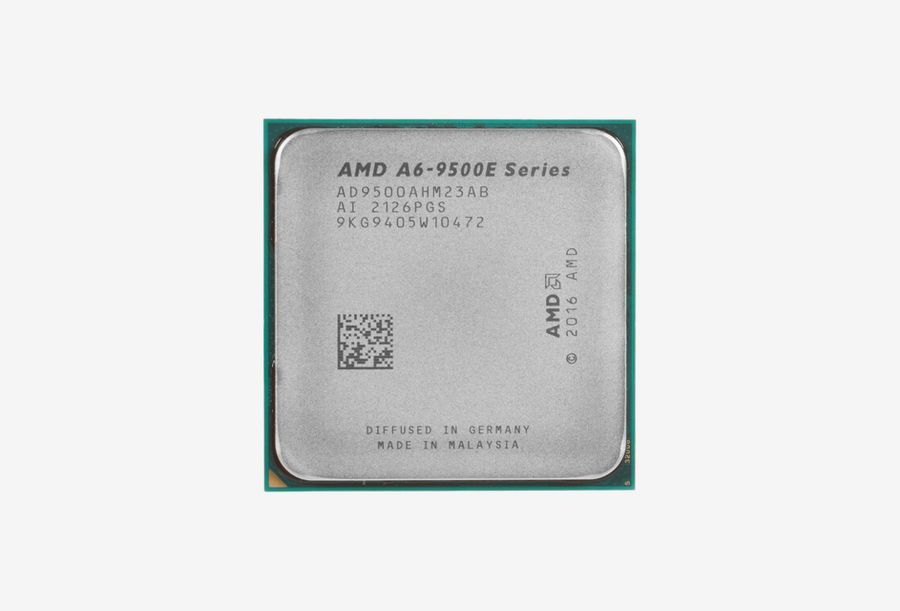 AD9500AHM23AB_0126528101847