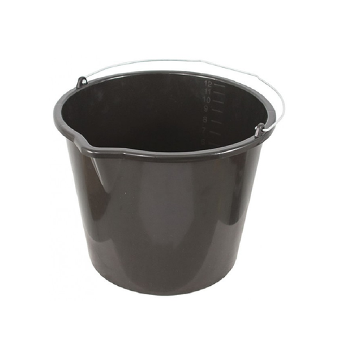 Емкости для раствора