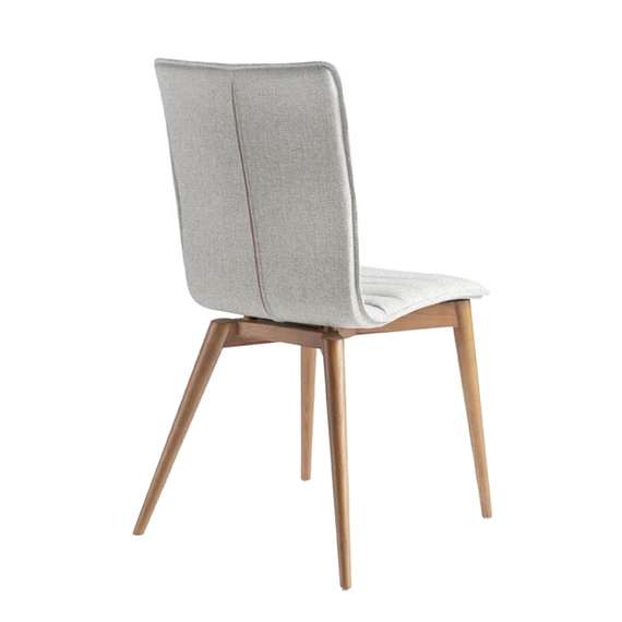 Стул Angel Cerda 4031