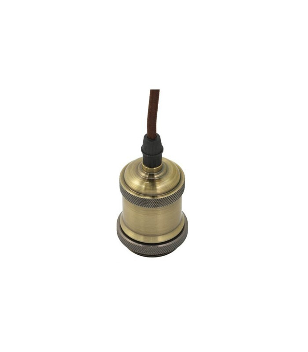 ВИНТАЖНЫЕ ПОДВЕСКИ Vintage pendants