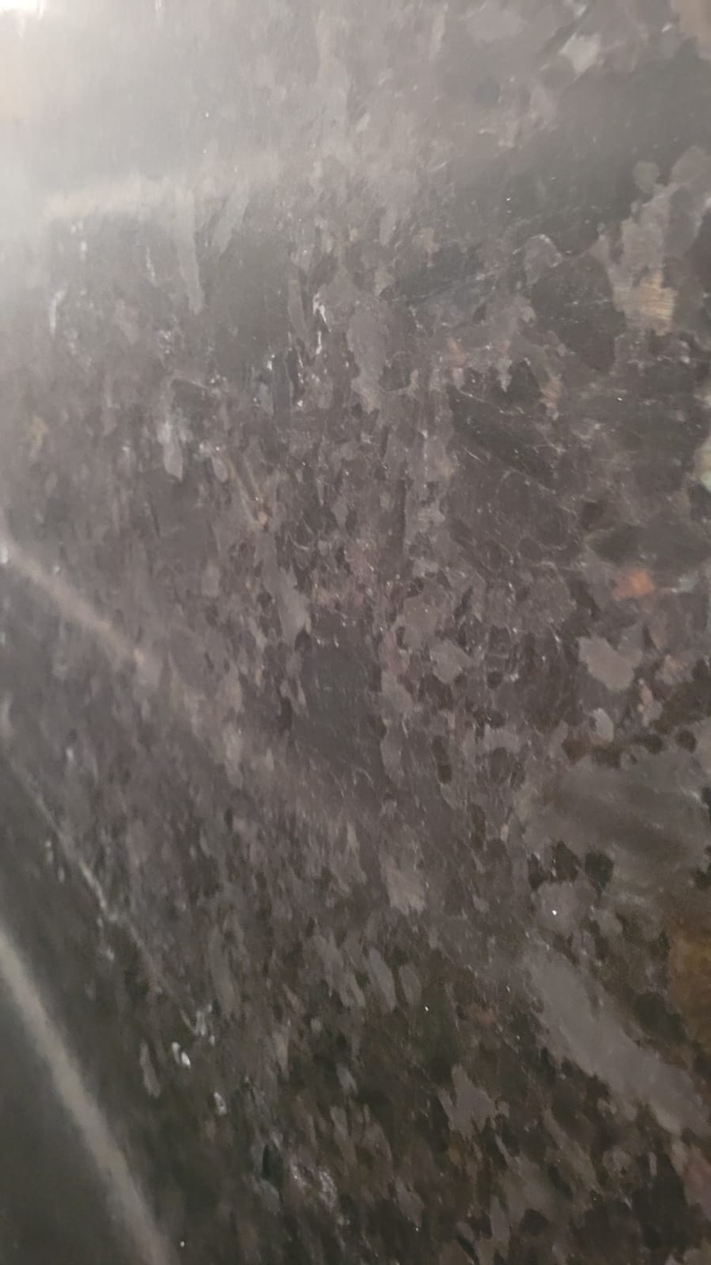 Браун Антик (кожа)