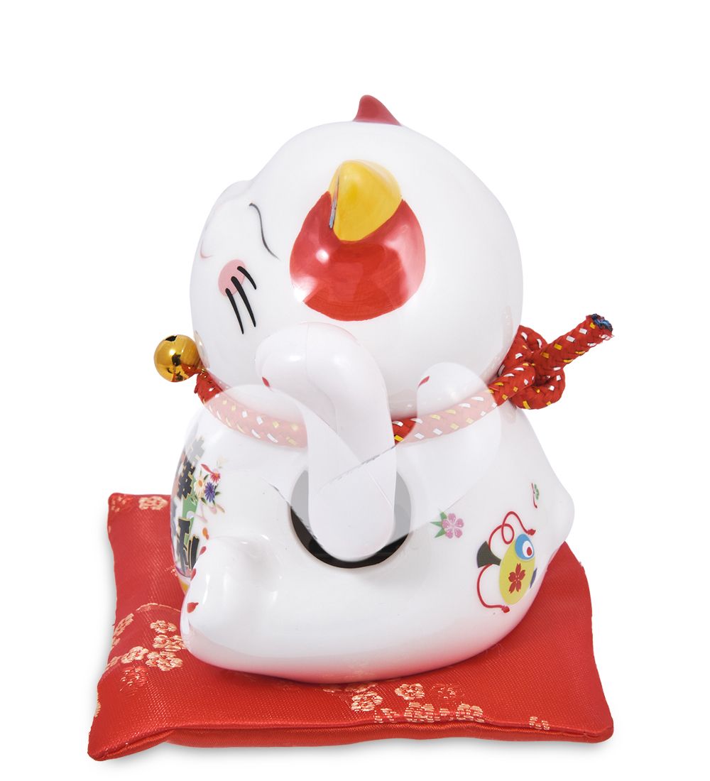 Lucky Cats KT-24/5 Фигурка «Кот»