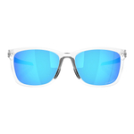 Oakley Square Frame Очки