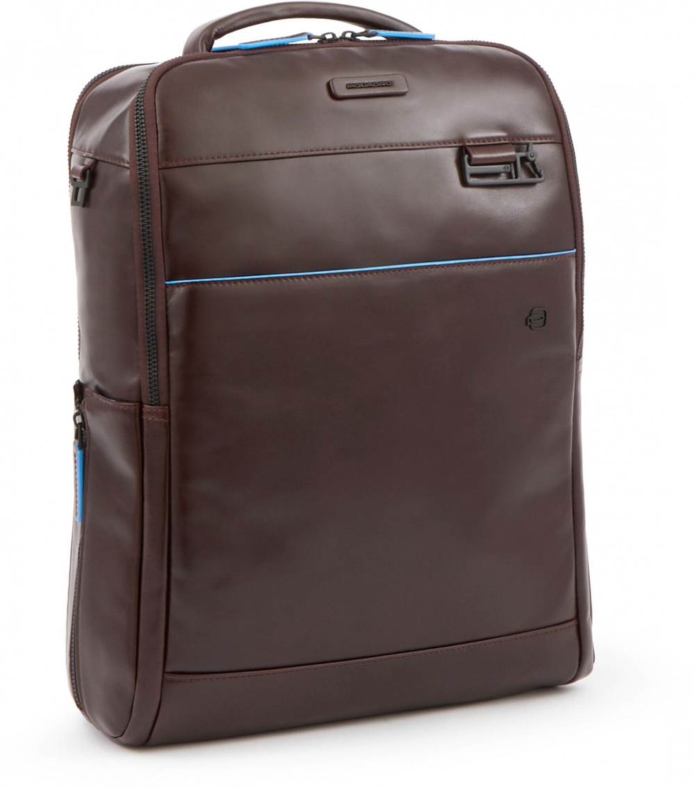 Рюкзак Piquadro CA4818B2V/MO