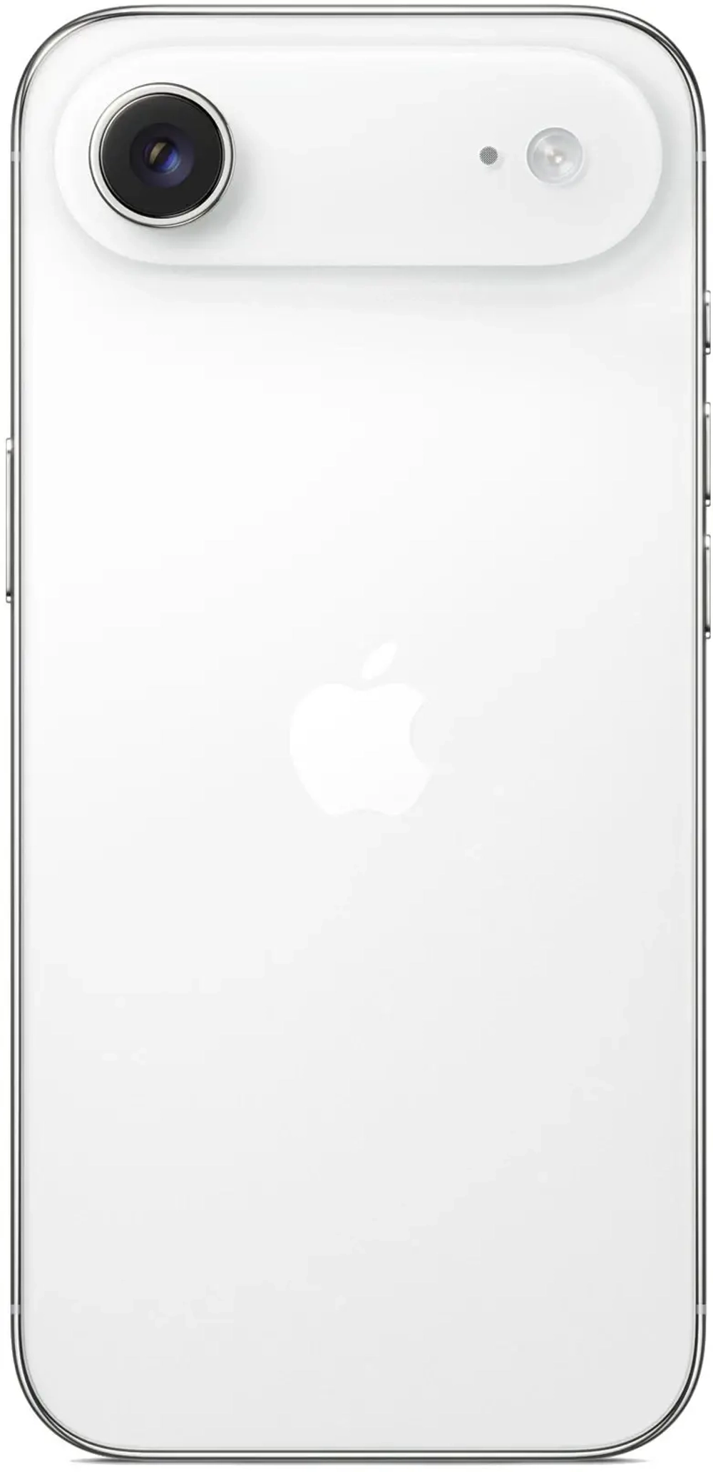 iPhone Air 512 ГБ белый