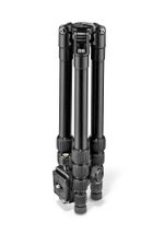 Manfrotto MKELES5BK-BH Element Traveller Black