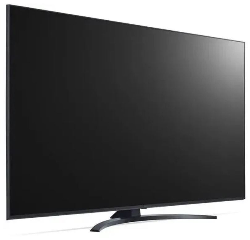 Телевизор  LG 65UT81006LA.ARUG