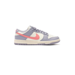 Кроссовки Nike Dunk Low "Indigo Haze" Women's