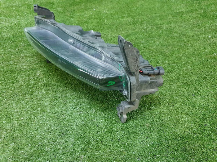 ДХО левый Chery Tiggo 8 Pro (2021-н.в.)