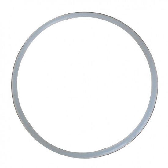 Уплотнительная прокладка для обратного осмоса  D 95 мм