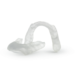 Dental Splint Soft