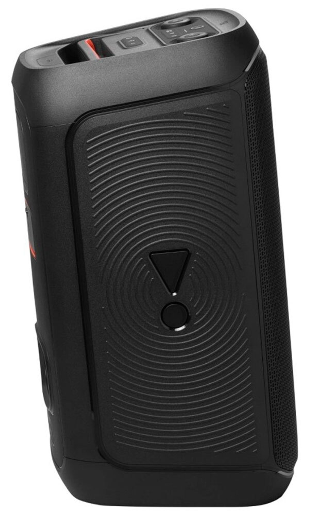 Портативная аудиосистема JBL PartyBox CLUB 120 (JBLPBCLUB120)