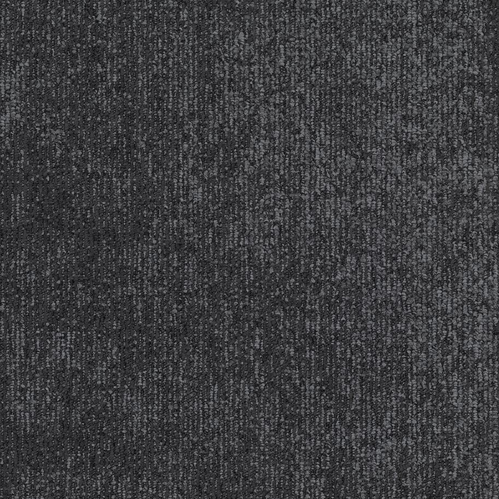 Ковровая плитка BONKEEL Sensei Graphit