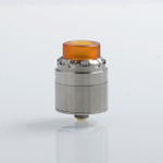 Дрипка Reload X 24мм RDA CLONE 1:1