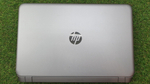 Игровой HP i7/8 Gb/GTX850M 4GB/FHD/ 17-k152nr k1x63ea Windows 10