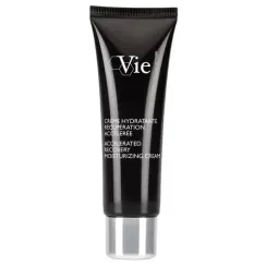 Восстанавливающий увлажняющий крем