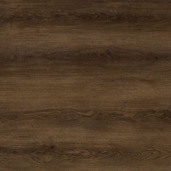 SPC ламинат Evofloor Home - Oak Сhocolate (Дуб Шоколадный)