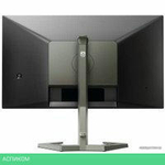 Игровой монитор Philips 27M1F5800/00