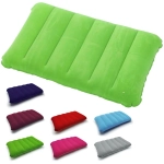 Подушка надувная 47**31 см, AR-20